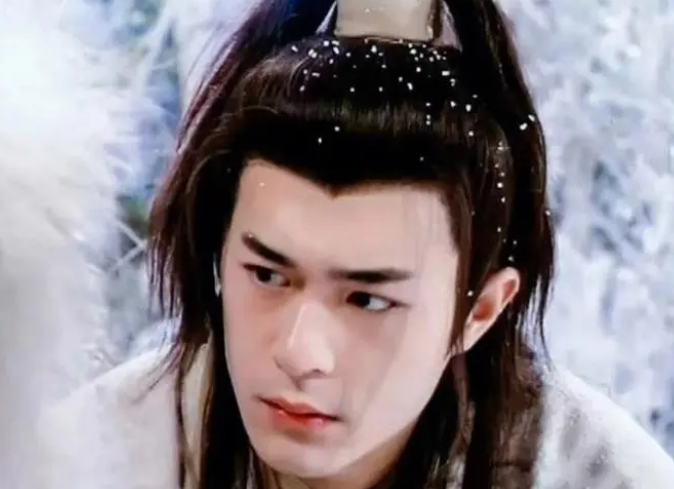 平平无奇