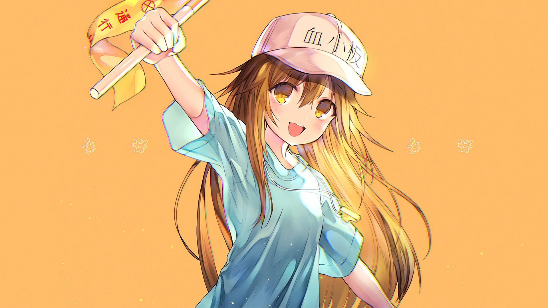 血小板