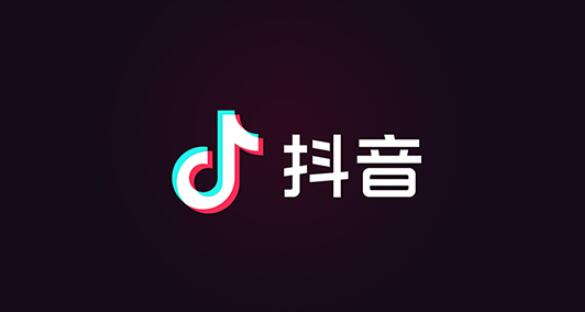 扒鸭屁股倒点酱油