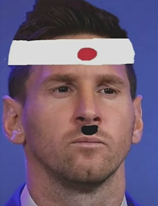 里奥哟西