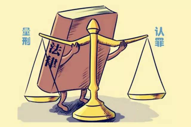 米兰达警告