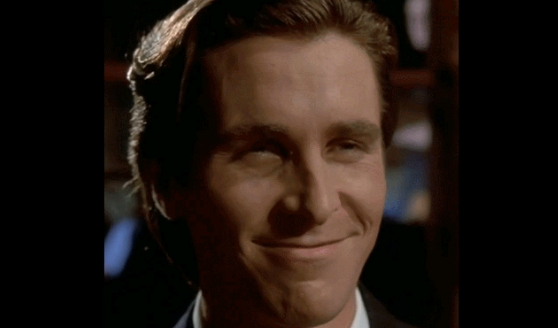 sigma face