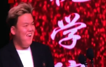 月评社死现场