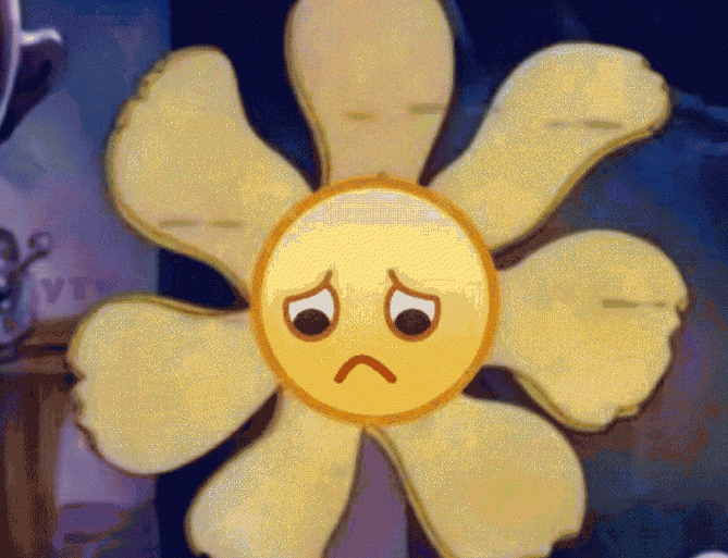 现代的奴才