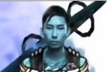 梦泪终极猎手