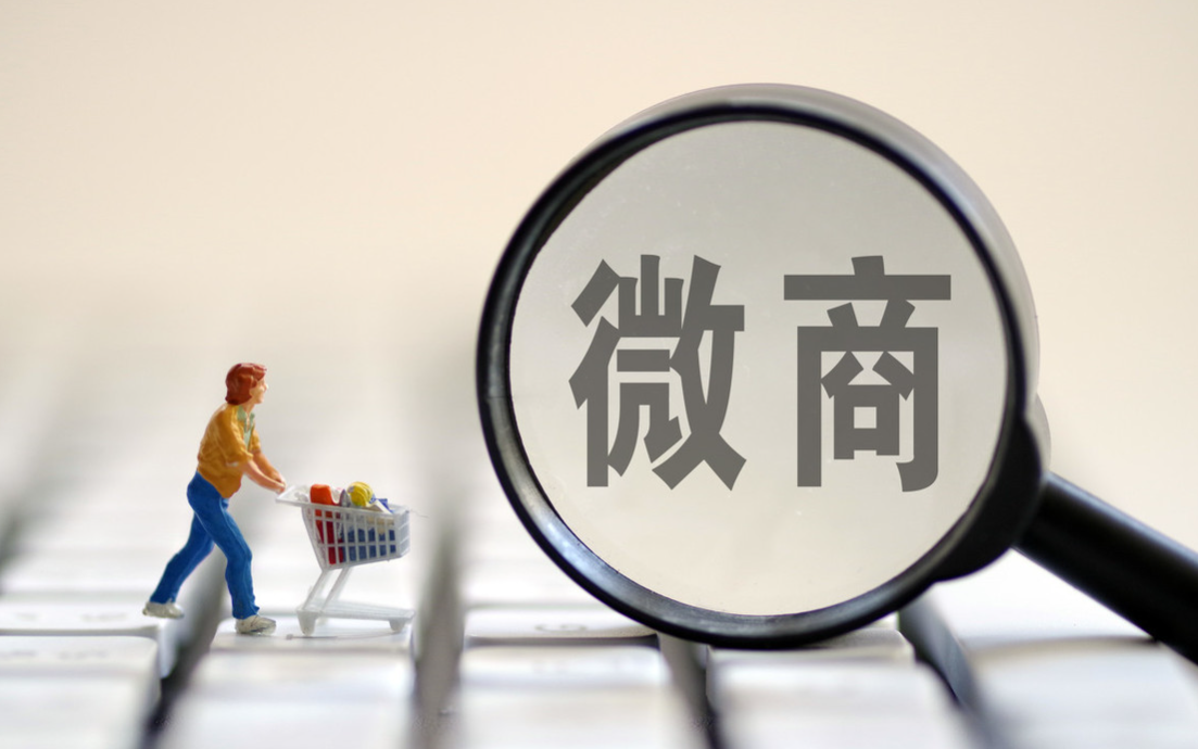 阳阳姐