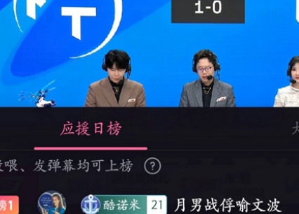 月男战斧喻文波