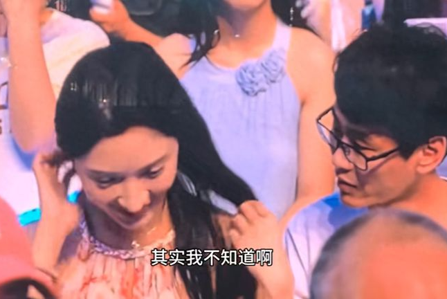 冷脸洗内裤文学