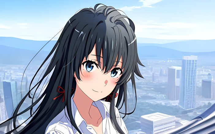 冷娇
