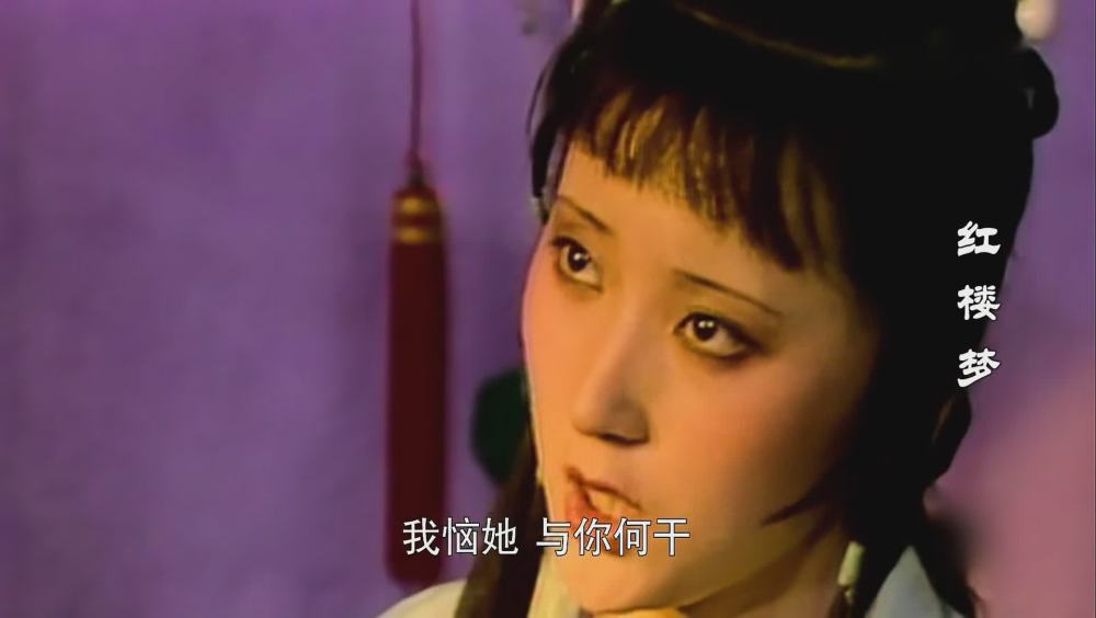 芋泥喝干
