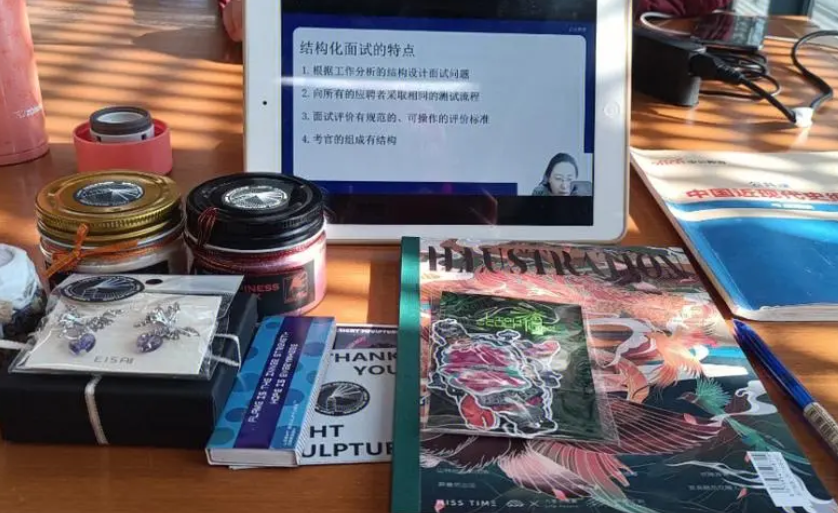 無腦式下單