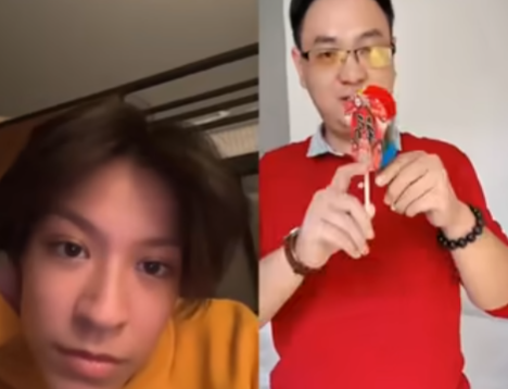 七十二变怎么样的变