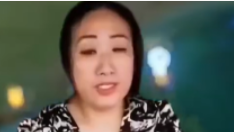 凌晨三点百登夜行