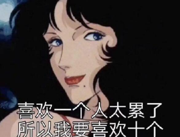 太典了