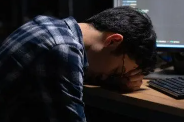 太典了