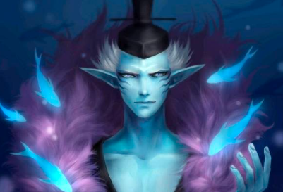 阴阳师