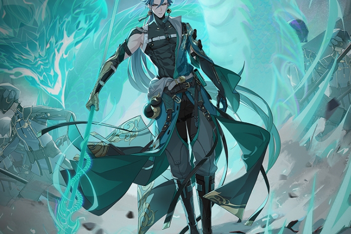 逃兵将军