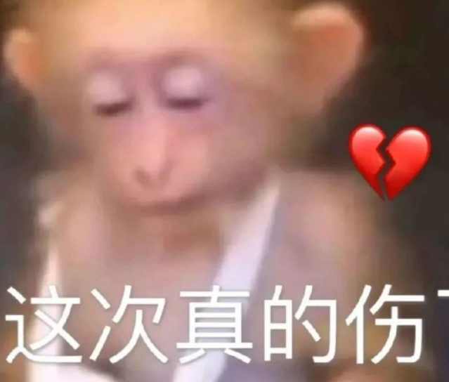 雪distance唱完不用回宿舍