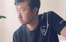 青丘三老
