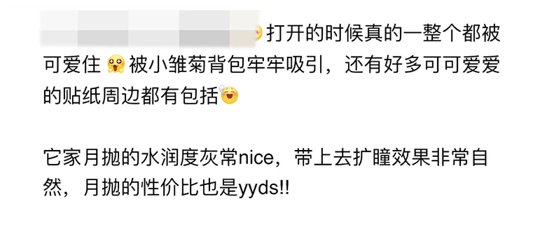 网红体
