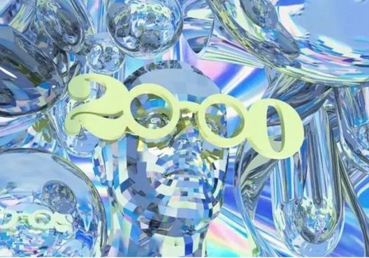 Y2K