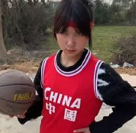 挑战地心引力引爆篮球魅力