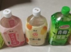  * 丝饮料