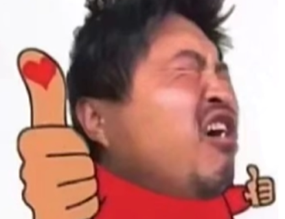 贴吧攻陷