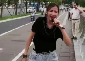 我没k布鲁Biu