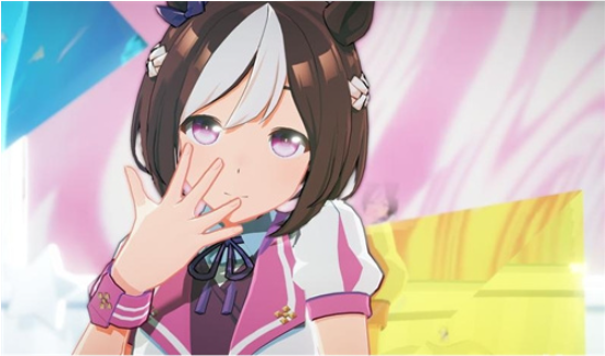 二战一胜
