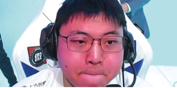 红温