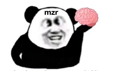 魔怔人