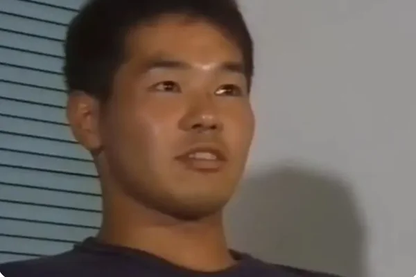 24岁是学生