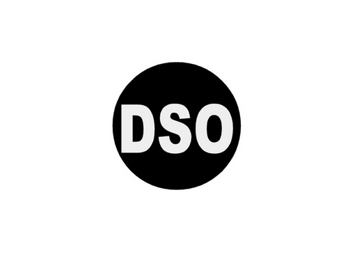 DSO