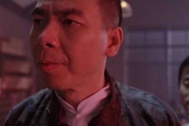 还有谁要XX是什么意思