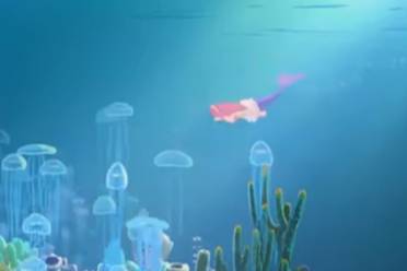 呵呵自己吓自己是什么意思