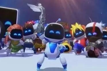 奈我何是什么意思