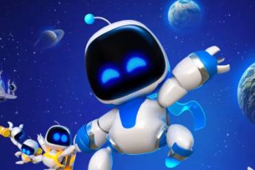 AorB选or是什么意思