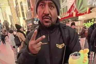 2刀乐是什么意思