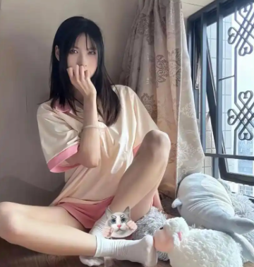 绿朋友