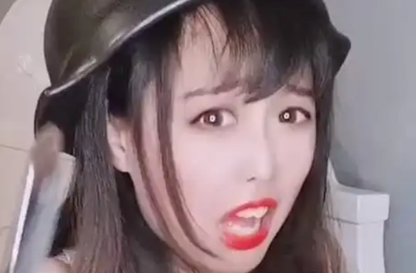多损啊