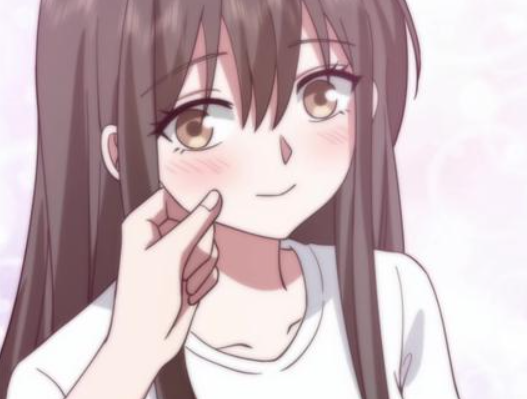 沈幼楚