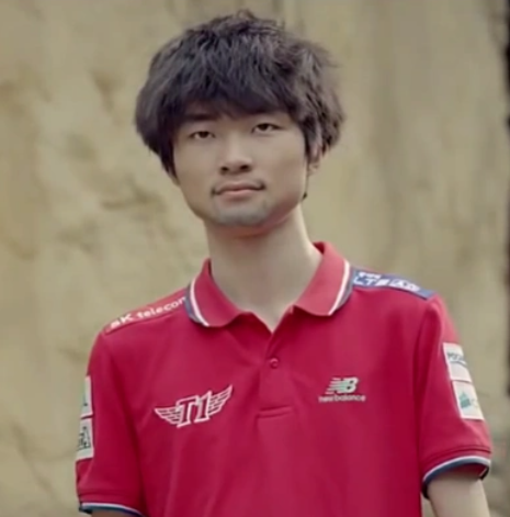 瓜皮
