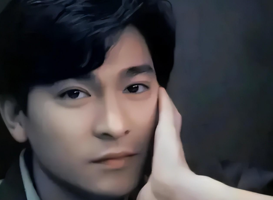 男人中的極品