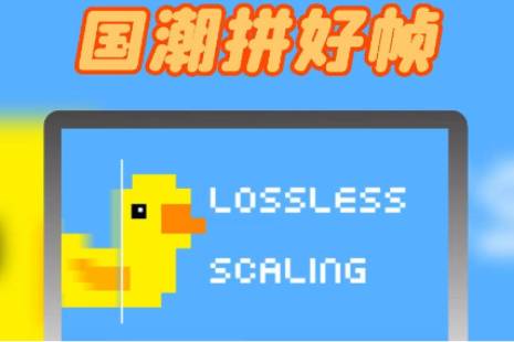 拼好幀是什么意思