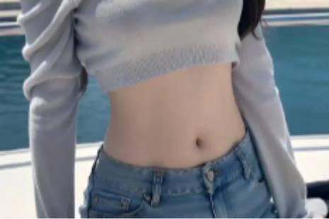 奪命三郎的 * 是什么意思