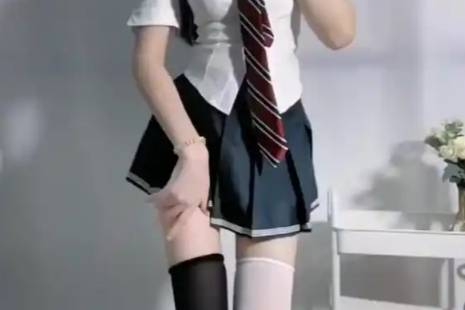 塞納湖畔的春水是什么意思