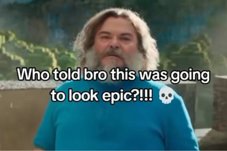 Ge—是什么意思