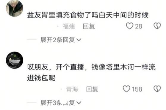 馕言文是什么意思