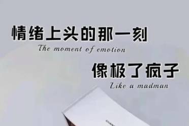 吃力不討好是什么意思